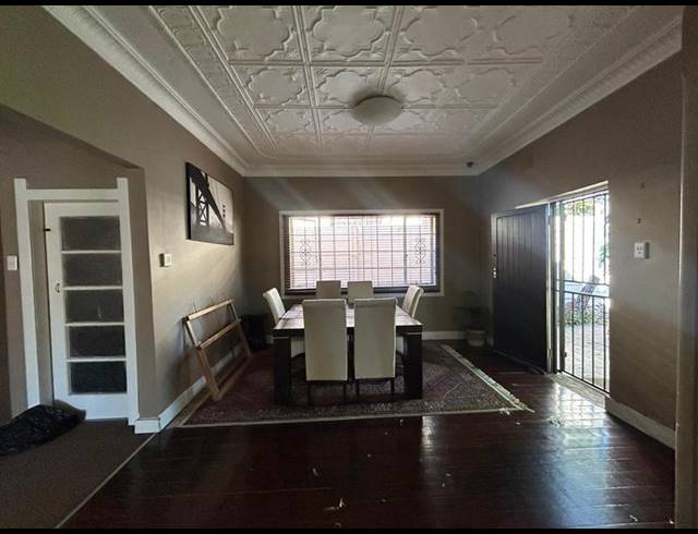 4 BEDROOM HOUSE FOR SALE IN ORANGE GROVE